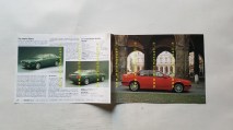 img_285105928932i
