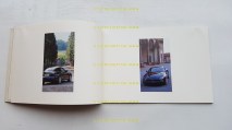 img_285105971395f