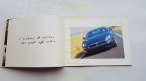 img_285105971395h