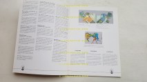 img_285106606151c