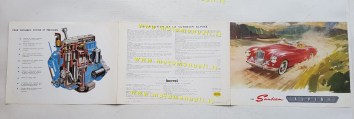 img_285106768441c
