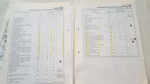img_285108058827e