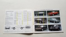 img_285114853365h