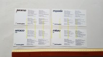img_285115623191d
