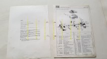 img_285118861288c