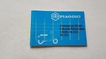 img_285118885116a