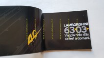 img_285121454299b