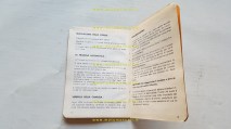 img_285121469633g