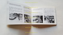 img_285121481558i