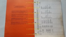 img_285121489655c