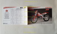 img_285130882728c