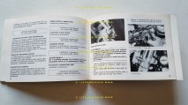 img_285131208320g