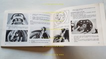 img_285131208320h