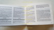 img_285131378115g