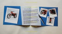 img_285151818339b