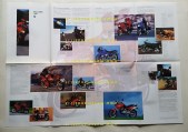 img_285186520242c