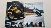 img_285186729857c