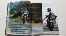 img_285186729857h