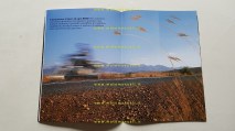img_285186731898i